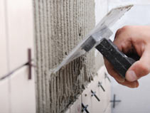 Micro Milling Premium 3600 Thin Set (Available in White & Grey, A blend of Portland cement, graded sand and special additives including re-dispersible polymers which are designed to improve adhesion and provide greater bond strength. Micro Milling Premium 3600 Thin Set (Available in White & Grey, A blend of Portland cement, graded sand and special additives including re-dispersible polymers which are designed to improve adhesion and provide greater bond strength.